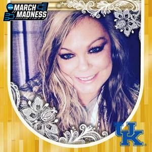 Meet your Posher, Shannon